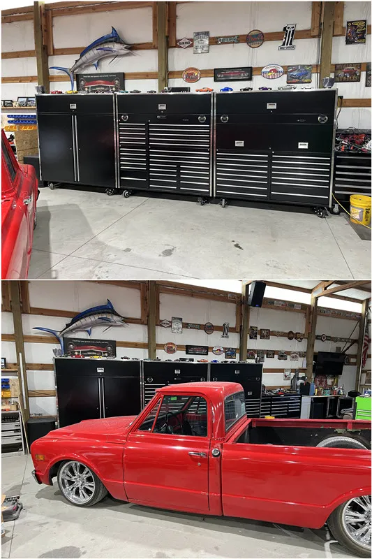 Отзывы американских покупателей